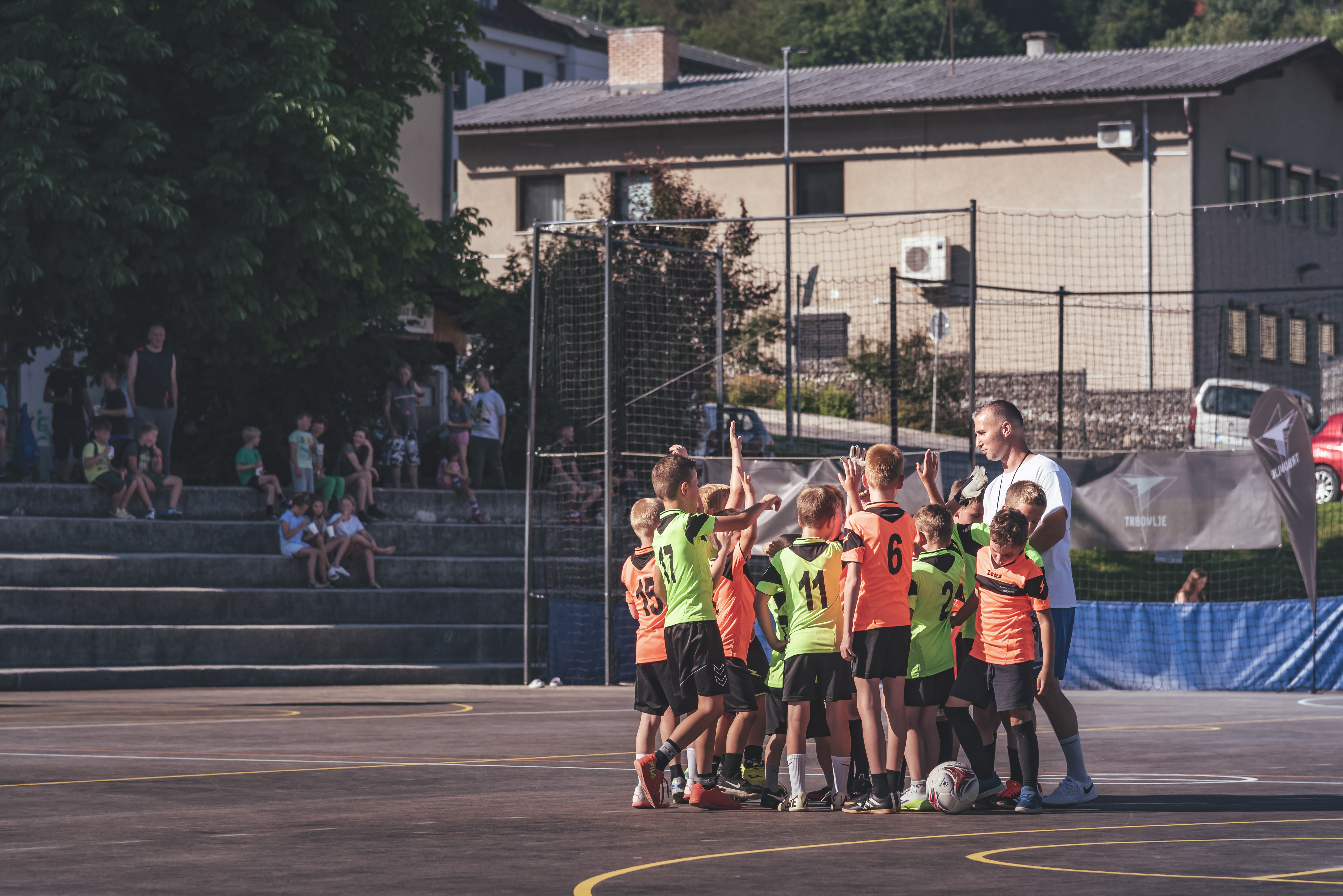 20240618 - Partizan-120